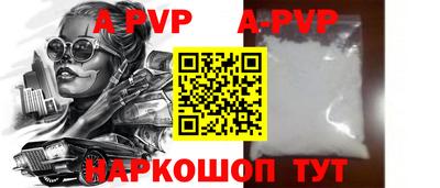 стаф Сланцы