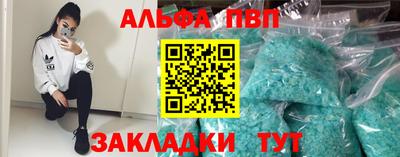 стаф Сланцы