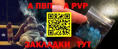 стаф Сланцы