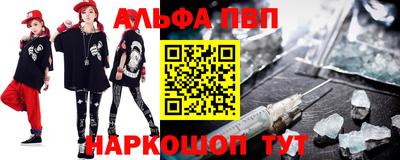 стаф Сланцы
